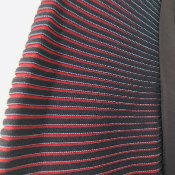 Nike running vest / RARE - Picture 11 of 14